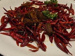 -映像威海·海鲜味道(经区店)