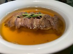 -辛香汇·现炒川菜(淮海路百盛店)