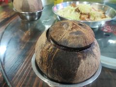 -石岐乳鸽村(南海第三分店)