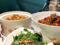 -七号湘(南湖路店)