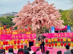 -盈香心动乐园