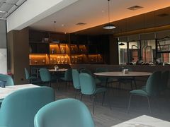 -苏州平江万达广场美居酒店