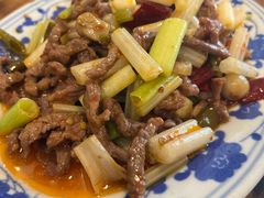 -国强牛肉(洋河总店)