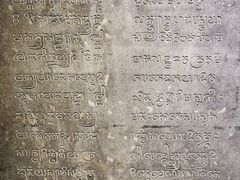 -吴哥国家博物馆