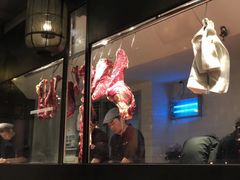 -牛事制造局牛肉火锅(莲岳路店)