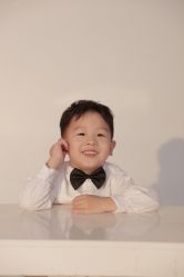 -罗马经典婚纱摄影·轻奢化定制