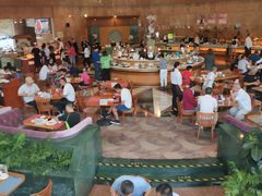 -南京维景国际大酒店(南京博物院店)