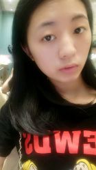 点击看大图 -HD HAIR STYLE