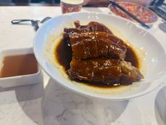 -金汤宴餐厅·粤菜(德云社店)