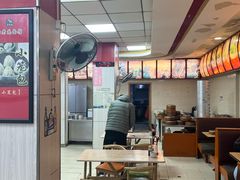 -瞻老元面馆(双塘路店)