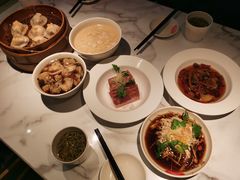 -花园茶楼(兴城西路店)