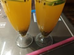 -段公子·精品云南菜