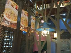 -湘当爱·鲜煮现炒(松岗立业路店)