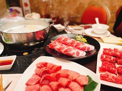 -協成海鮮火鍋(老店)