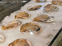 -盛宴标帜西餐厅龙虾.鲍鱼•牛排(重庆喜来登大酒店)