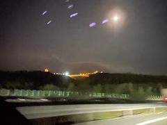 -雁门关景区