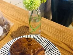 -牛角村(大族广场店)