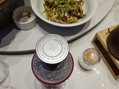 -杨厨的田园饭店(长城路店)