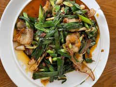 -灯盏窝餐厅