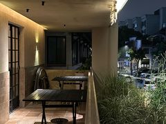 -朴墅(西湖青芝坞店·杭帮菜·家宴.14年的店)