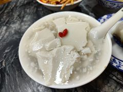 -西月城谭豆花(春熙路店)
