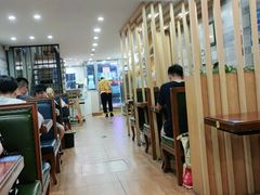 大堂-张果佬年糕卷(科巷店)