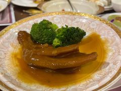 -东莞塘厦三正半山温泉酒店·沙利文西餐厅