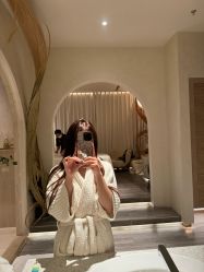 -依霖·艺术·SPA