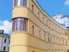 -抗战胜利纪念堂博物馆