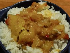 -觅山云南菜(泊富ICITY店)