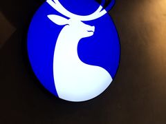 -瑞幸咖啡(盛博广场店)