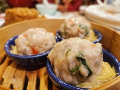 -点都德(盘福楼店)