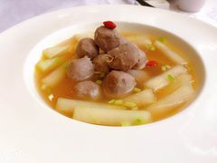 -品大伍·食之道品伍味(汪海店)