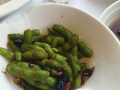 -湖锦酒楼·31年地道湖北菜(黄鹤楼店)