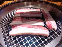 -韩罗苑(万象城店)
