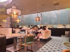 -江南里·新浙菜(苏州大悦城店)
