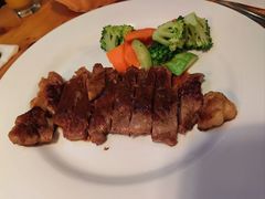 -宝莱纳啤酒花园餐厅PAULANER BRAUHAUS Nanjing(广州路店)