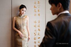 点击看大图 -THE RUIZ GZ睿制西装定制