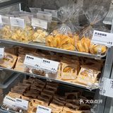美糖香港中路店又开啦