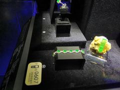 -湖南省地质博物馆