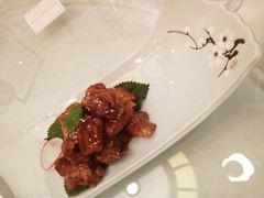 -乾园(天河城店)