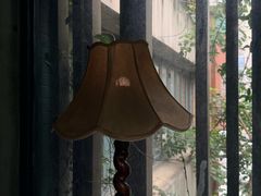 -BELLOCO倍乐(静安店)