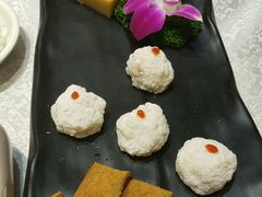 -京味民福烤鸭店(建设四马路店)