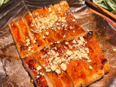 -狮拾久·现代新加坡料理(壹方城店)