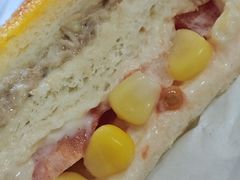 -好利来(南京路一店)