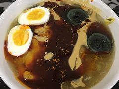 -何老二卤汁凉粉