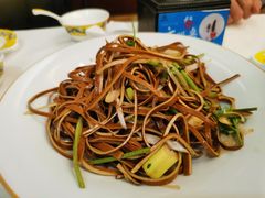 -汇贤府·李氏鲁菜(五棵松店)