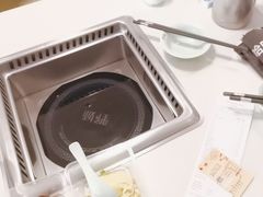 -野妹火锅(南园店)
