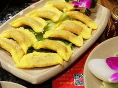 -蜀大侠火锅(国际购物店)