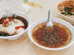 -洪记凉米线(新兴路店)